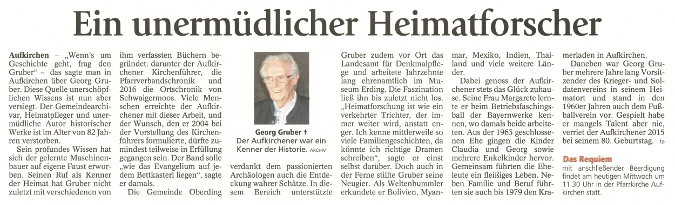 2018-02-14_Pressebericht_Heimatforscher_Georg_Gruber_Erdinger_Anzeiger_03