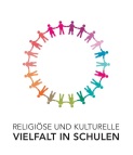 Deckblatt Religiöse Vielfalt