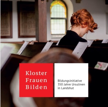 Ursulinen_Flyer
