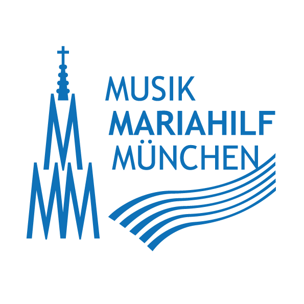 Logo Kirchenmusik