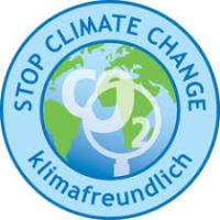 Stop Climate Change neu