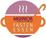 Misereor-Fasten