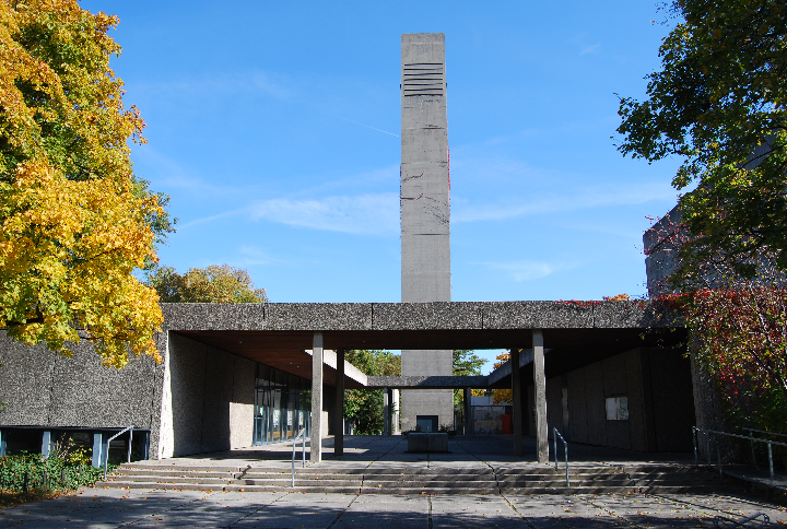 StMauritius_Kachel_V1