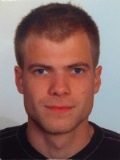 Klapper Manuel