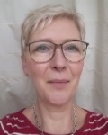 Lang Petra
