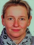 Mandelsperger Astrid