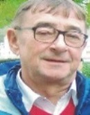 Rath Hans