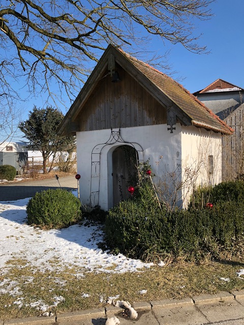 Kapelle_Oberdessing_2