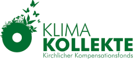 Klima Kollekte