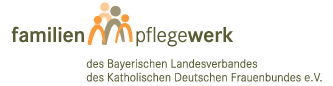 LOGO Familienpflege