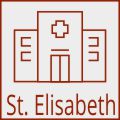 Logo_St.Elisabeth