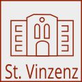 Logo_St.Vinzenz