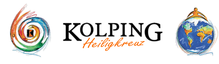 Header_Kolping_Heiligkreuz