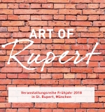 ART of Rupert