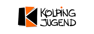 Kolpingjugend