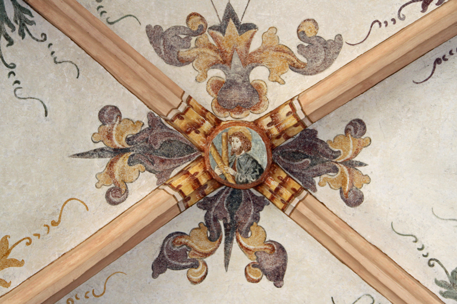 Bild_Decke_Andreas_Tinning