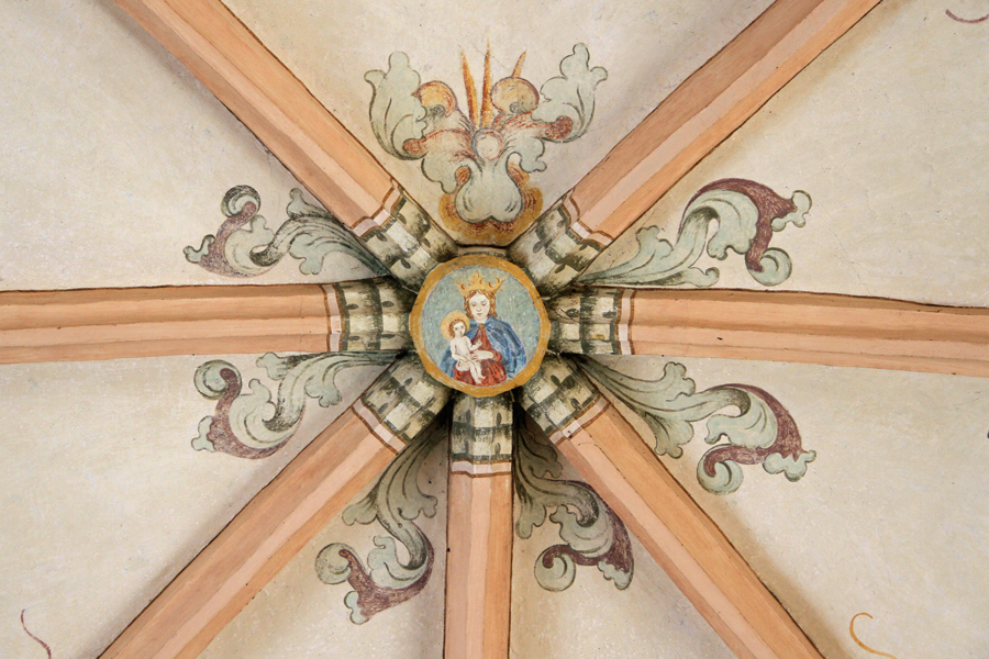 Bild_Kirche_Tinning_Decke