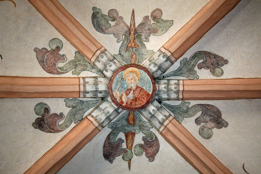 Bild_Kirche_Tinning_Decke