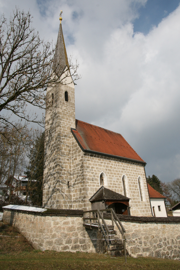 Bild_Kirche_St.Nikolaus_sued