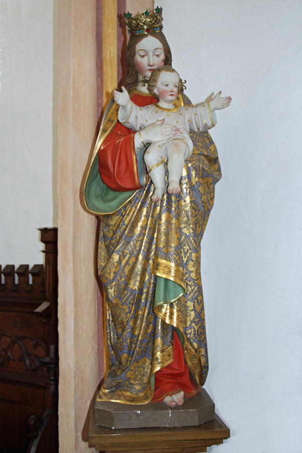 Bild_Kirche_Tinning_MutterGottes