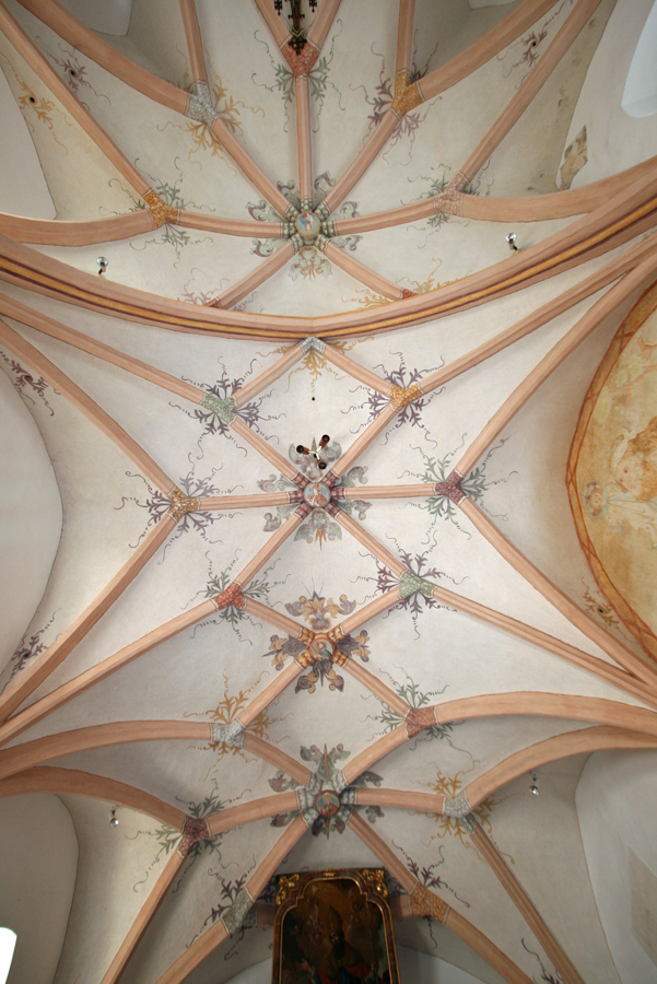 Bild_Tinning_Decke_Kirche