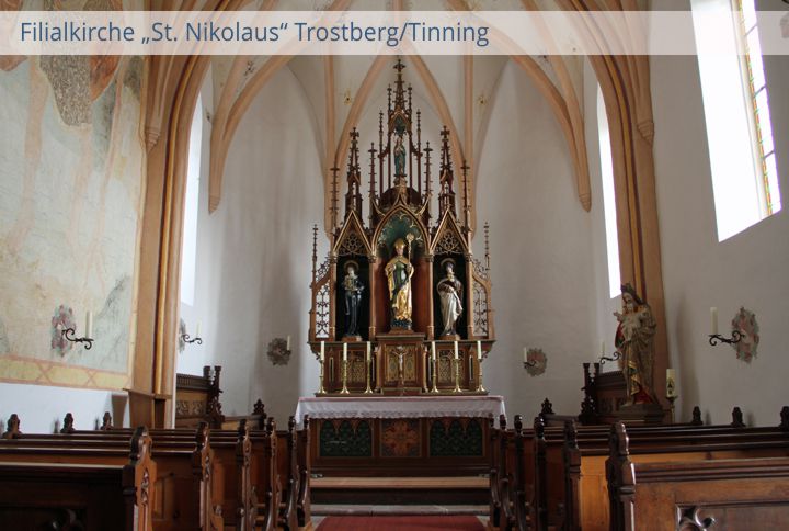 Slider_Tinning_Altar