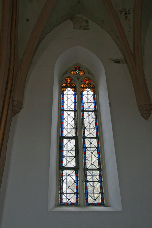 Bilder_Kirchenfenster_Tinning
