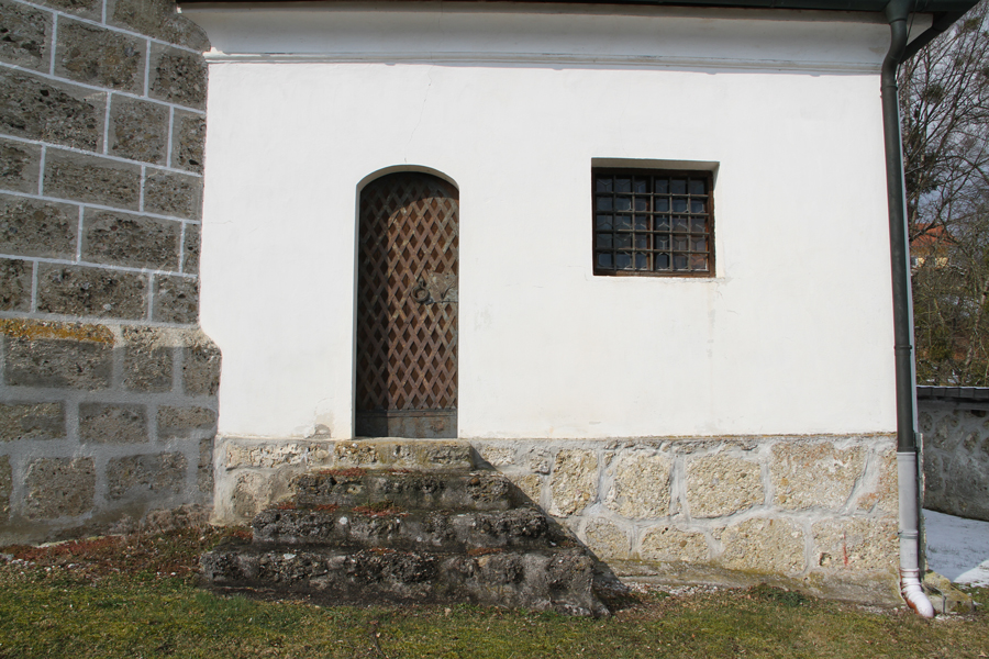 Bild_Kirche_Tinning_Sakristei