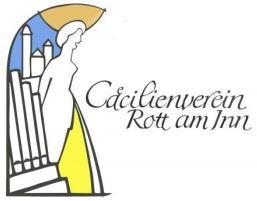 Cäcilienverein Logo