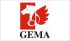 GEMA