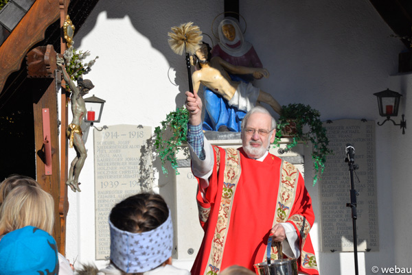 Palmsonntag 2018 in Weissbach-2