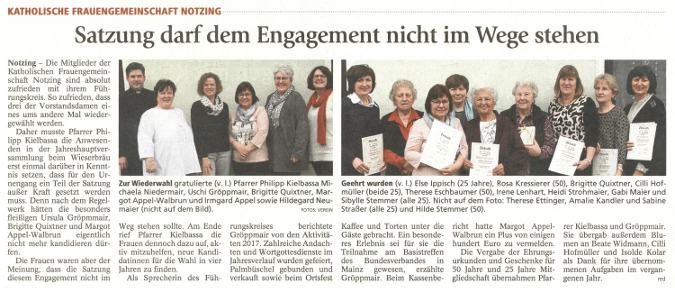 2018-03-26_Pressebericht_kfd_Notzing_Erdinger_Anzeiger_03