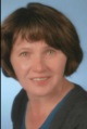 Rosa Illguth