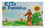 Kita St. Franziskus