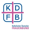 KDFB