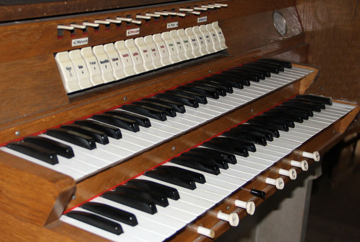 Kachel_Orgel_Lindach