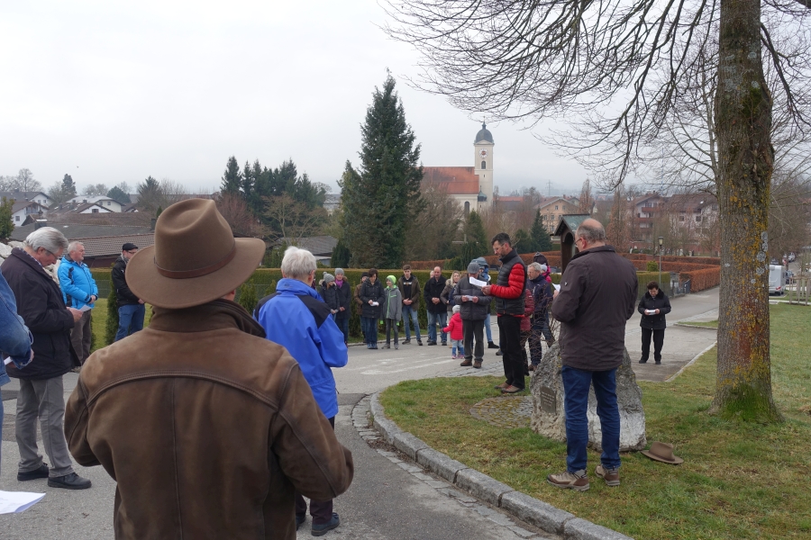 20180330 Karfreitag Kreuzweg 03