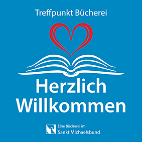 RZ_Schild_Willkommen_10x10