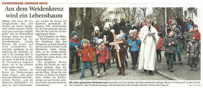 2018-04-03_Pressebericht_Kinderkreuzweg_PV_Erdinger_Anzeiger_03