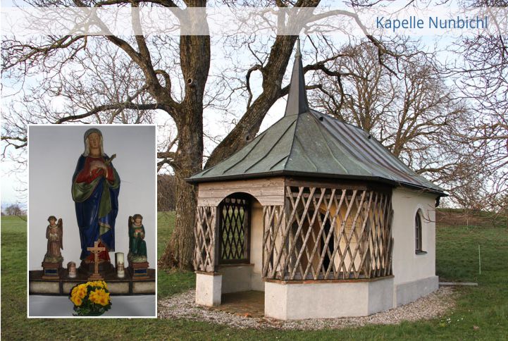 Slider_Kapelle_Nunbichl