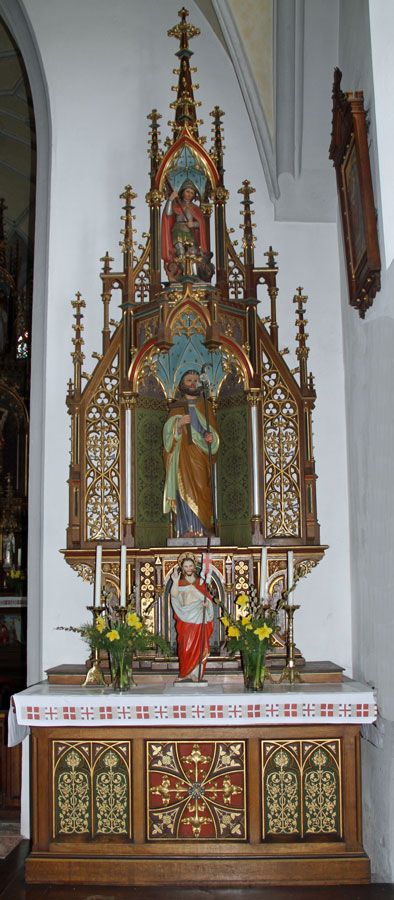 Bild_Deinting_Altar_rechts