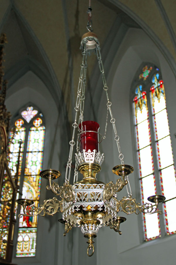 Bild_Ewiges_Licht_Deinting