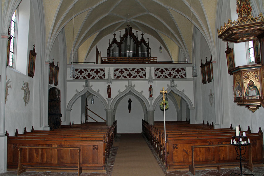 Bild_Empore_Deinting