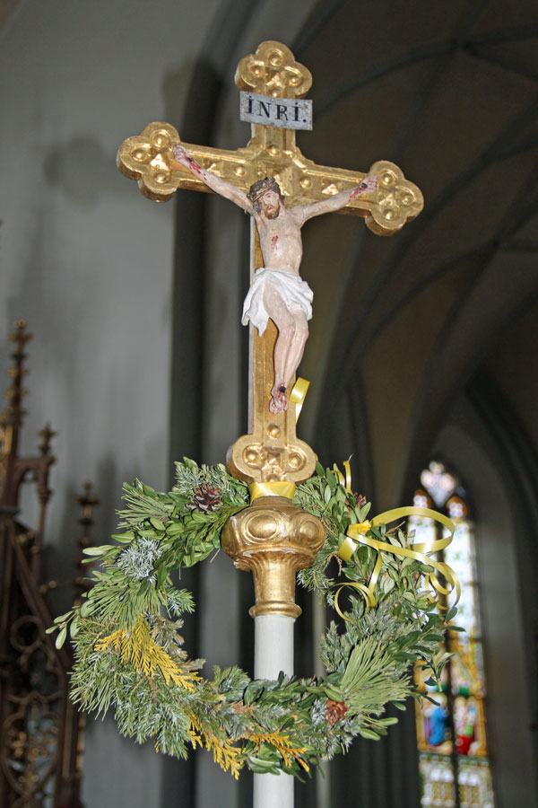 Bild_Kreuz_Deinting