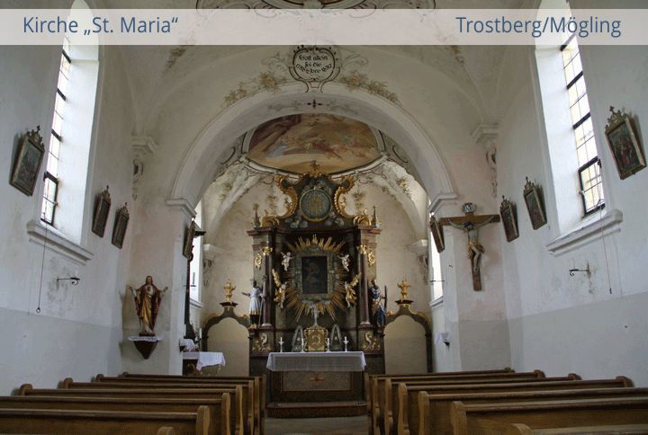 Slider_Altar_Kirche_Moegling