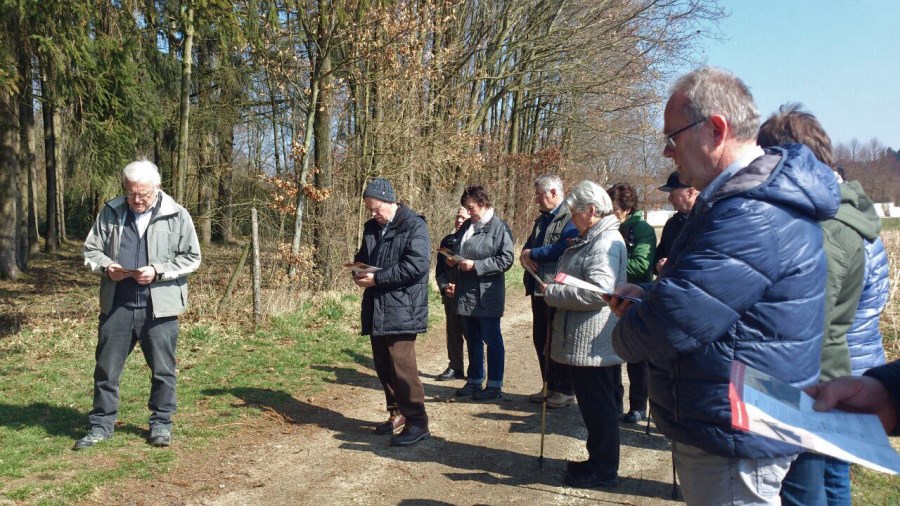 PVT_Landvolk_Kreuzweg_Karfreitag_2018 (1)