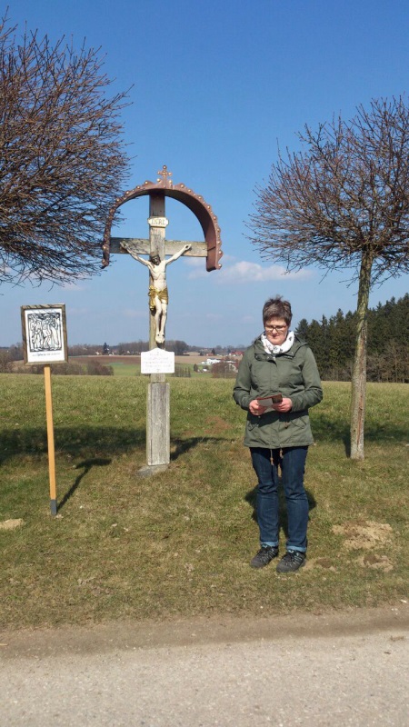 PVT_Landvolk_Kreuzweg_Karfreitag_2018 (3)