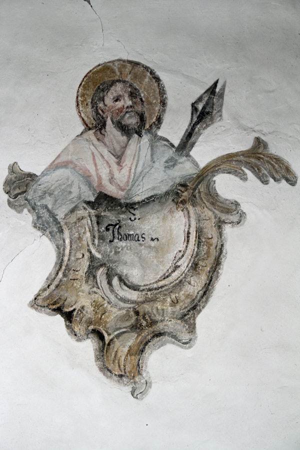 Bild_Kirche_Deinting_Apostel_Thomas