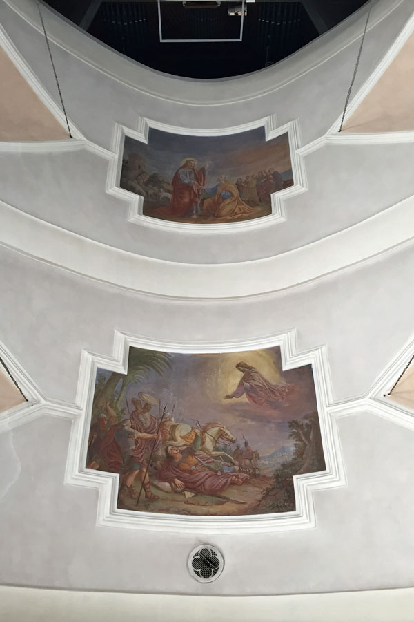 Bild_Decke_Kirche_Lindach
