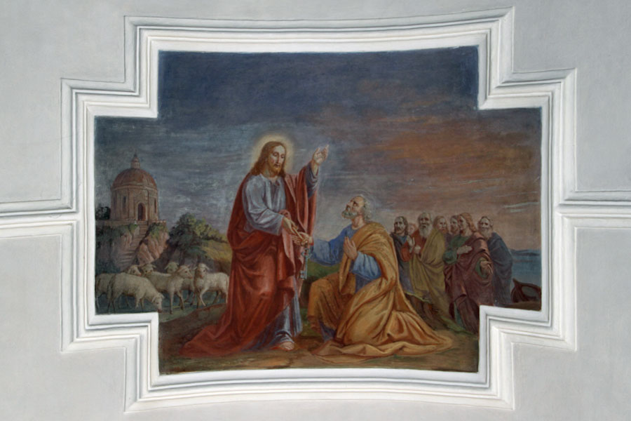 Bild_Decke_1_Lindach